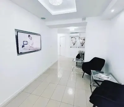 CosmeEstetic Clinic, TheSkin